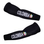 2015 Colombia Manchettes Ciclismo (2)